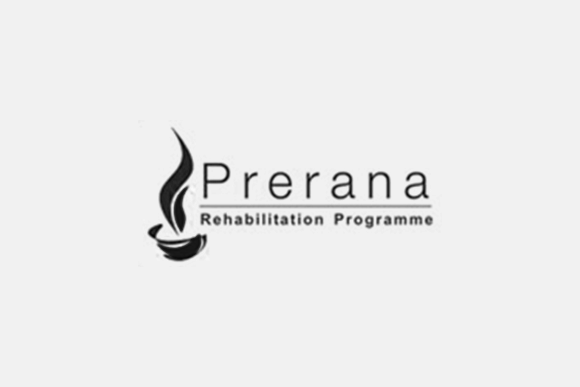 Prerana