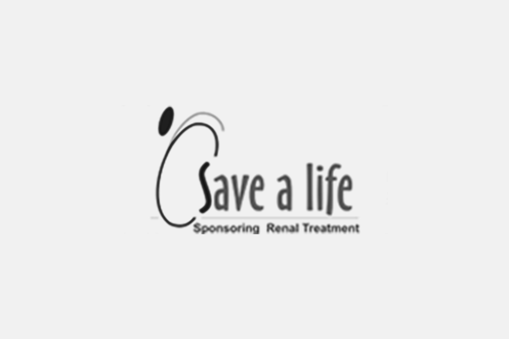 save-life