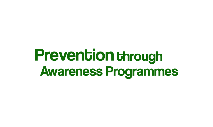 PTAP Logo (2)